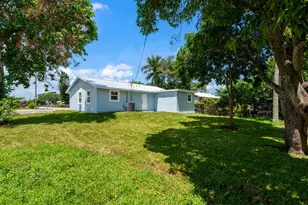 625 NW 14th St, Belle Glade, FL 33430 - Photo 27