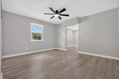 625 NW 14th Street, Belle Glade, FL 33430 - Photo 15