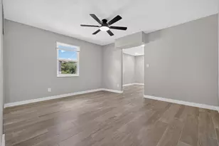 625 NW 14th St, Belle Glade, FL 33430 - Photo 15