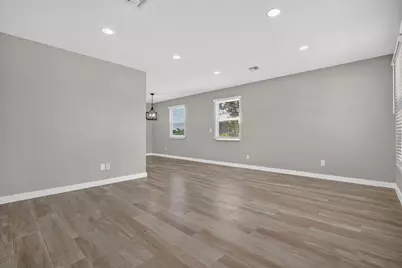 625 NW 14th Street, Belle Glade, FL 33430 - Photo 5