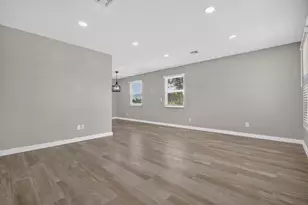 625 NW 14th St, Belle Glade, FL 33430 - Photo 5