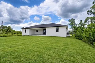 15633 Lakeland Cir, Port Charlotte, FL 33981 - Photo 27