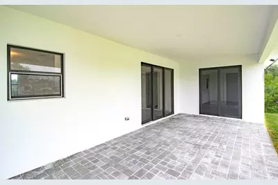 15633 Lakeland Circle, Port Charlotte, FL 33981 - Photo 21