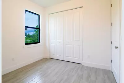 15633 Lakeland Circle, Port Charlotte, FL 33981 - Photo 13