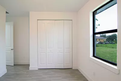 15633 Lakeland Circle, Port Charlotte, FL 33981 - Photo 9