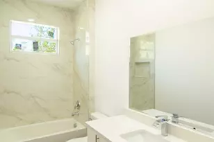 15061 Brainbridge Cir, Port Charlotte, FL 33981 - Photo 17