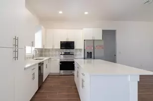 15061 Brainbridge Cir, Port Charlotte, FL 33981 - Photo 7