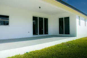 15061 Brainbridge Cir, Port Charlotte, FL 33981 - Photo 27