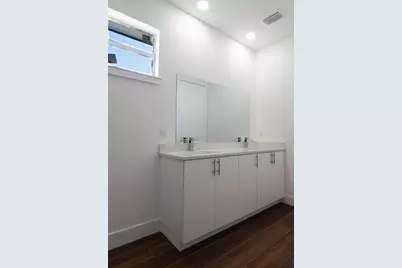 15061 Brainbridge Circle, Port Charlotte, FL 33981 - Photo 25