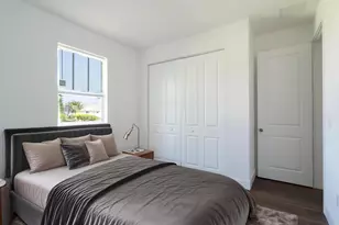15061 Brainbridge Cir, Port Charlotte, FL 33981 - Photo 23
