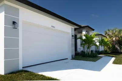 15061 Brainbridge Circle, Port Charlotte, FL 33981 - Photo 3