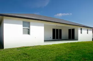15061 Brainbridge Cir, Port Charlotte, FL 33981 - Photo 27