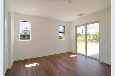 15061 Brainbridge Circle, Port Charlotte, FL 33981 - Photo 13