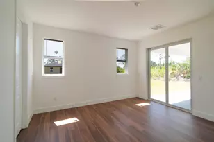 15061 Brainbridge Cir, Port Charlotte, FL 33981 - Photo 13
