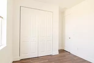 15061 Brainbridge Cir, Port Charlotte, FL 33981 - Photo 23