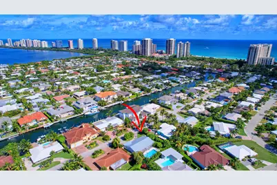1171 Bimini Lane, Singer Island, FL 33404 - Photo 47