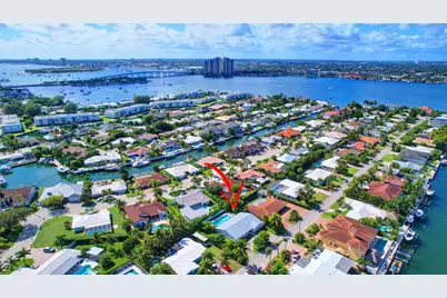 1171 Bimini Lane, Singer Island, FL 33404 - Photo 43