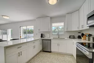 1171 Bimini Ln, Singer Island, FL 33404 - Photo 9