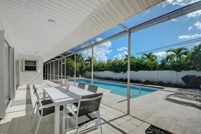 1171 Bimini Lane, Singer Island, FL 33404 - Photo 33