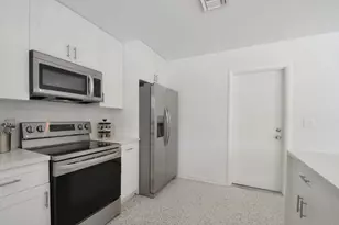 1171 Bimini Ln, Singer Island, FL 33404 - Photo 37