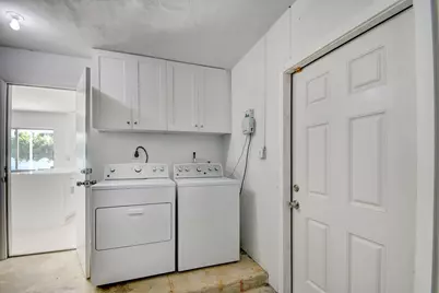 1171 Bimini Lane, Singer Island, FL 33404 - Photo 37