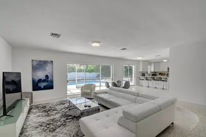 1171 Bimini Lane, Singer Island, FL 33404 - Photo 7