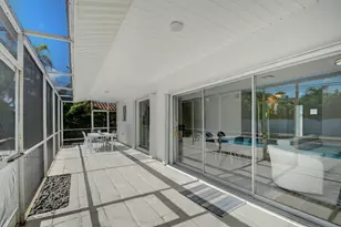 1171 Bimini Ln, Singer Island, FL 33404 - Photo 19