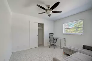 1171 Bimini Ln, Singer Island, FL 33404 - Photo 27