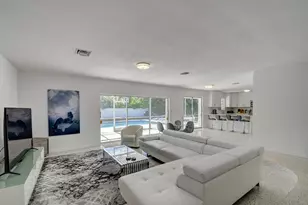 1171 Bimini Ln, Singer Island, FL 33404 - Photo 7