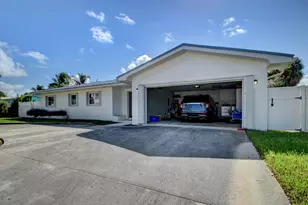 1171 Bimini Ln, Singer Island, FL 33404 - Photo 31