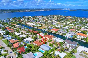 1171 Bimini Ln, Singer Island, FL 33404 - Photo 43