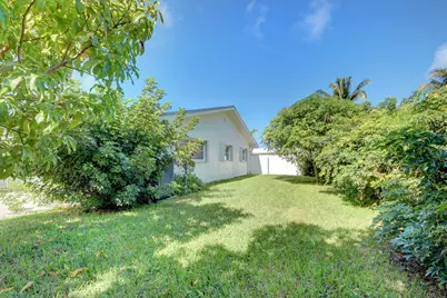 1171 Bimini Lane, Singer Island, FL 33404 - Photo 35