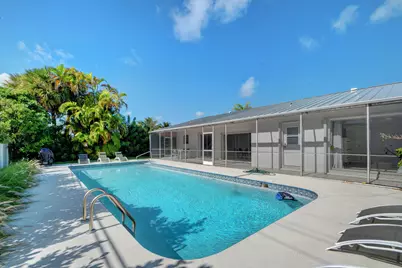 1171 Bimini Lane, Singer Island, FL 33404 - Photo 1