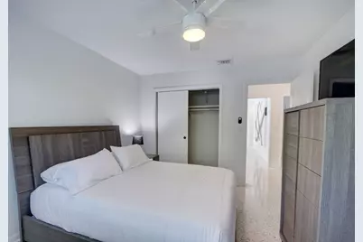 1171 Bimini Lane, Singer Island, FL 33404 - Photo 29