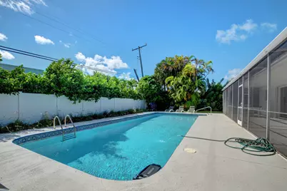 1171 Bimini Lane, Singer Island, FL 33404 - Photo 17