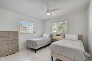 1171 Bimini Ln, Singer Island, FL 33404 - Photo 11
