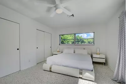 1171 Bimini Lane, Singer Island, FL 33404 - Photo 23