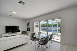 1171 Bimini Ln, Singer Island, FL 33404 - Photo 25
