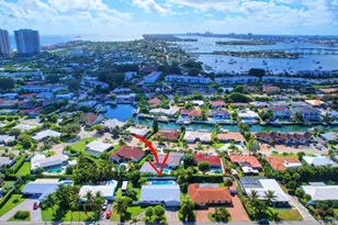 1171 Bimini Ln, Singer Island, FL 33404 - Photo 47