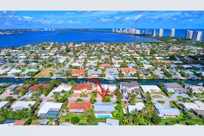 1171 Bimini Lane, Singer Island, FL 33404 - Photo 45