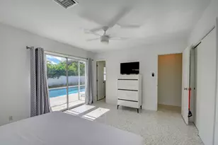 1171 Bimini Ln, Singer Island, FL 33404 - Photo 35