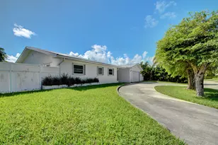 1171 Bimini Ln, Singer Island, FL 33404 - Photo 33