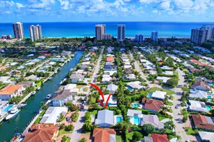 1171 Bimini Ln, Singer Island, FL 33404 - Photo 41