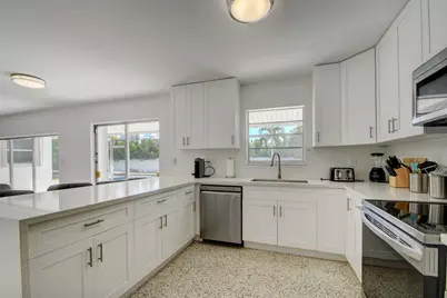 1171 Bimini Lane, Singer Island, FL 33404 - Photo 9