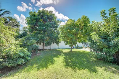 1171 Bimini Lane, Singer Island, FL 33404 - Photo 41