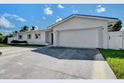 1171 Bimini Lane, Singer Island, FL 33404 - Photo 31