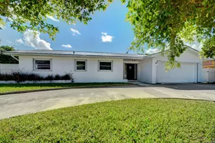 1171 Bimini Ln, Singer Island, FL 33404 - Photo 21