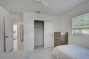 1171 Bimini Ln, Singer Island, FL 33404 - Photo 23