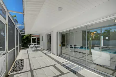 1171 Bimini Lane, Singer Island, FL 33404 - Photo 19