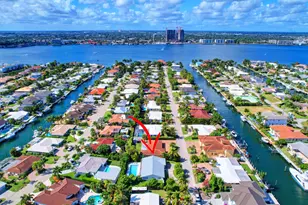 1171 Bimini Ln, Singer Island, FL 33404 - Photo 55